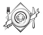 RAYcom, развлекательный комплекс ТерминалПромСвязь - иконка «ресторан» в Уйском